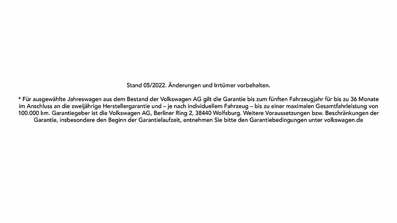 Volkswagen Taigo 1.0TSI AppCon Bluetooth SHZ