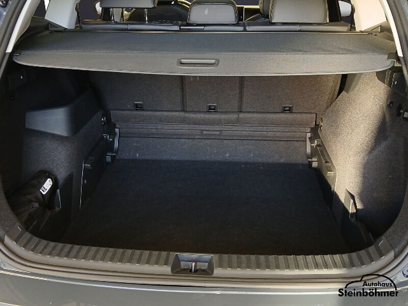 Volkswagen Tayron Life 1.5eTSI DSG LED AppCon AHK ACC