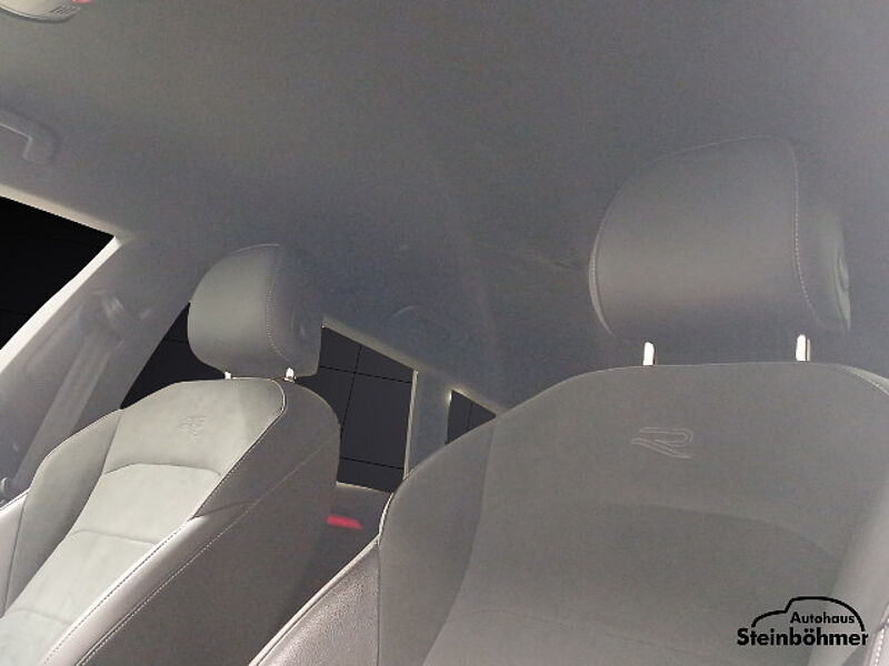 Volkswagen Arteon Shooting Brake eHyb R-Line DSG Navi