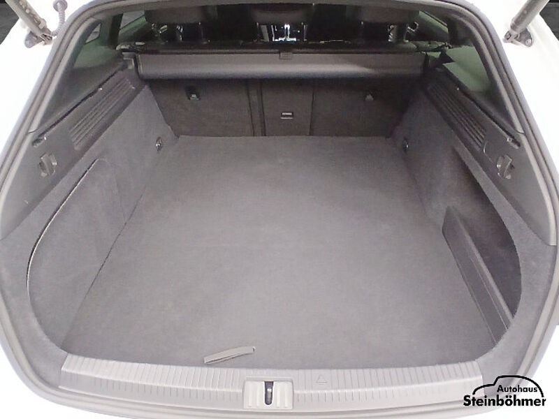 Volkswagen Arteon Shooting Brake eHyb R-Line DSG Navi