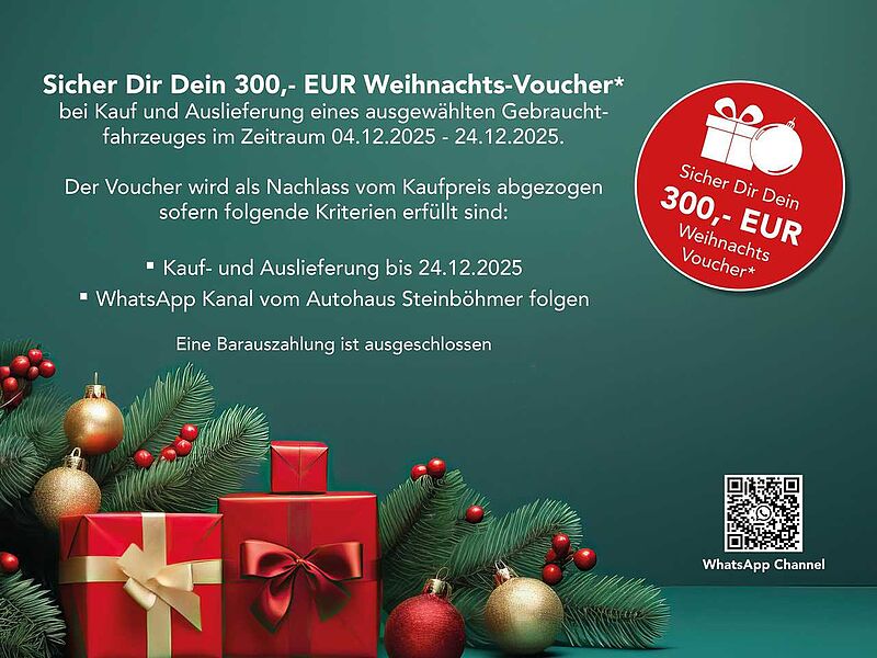 Volkswagen ID.4 Pure LED NAV ACC SHZ Falun InterieurStyle