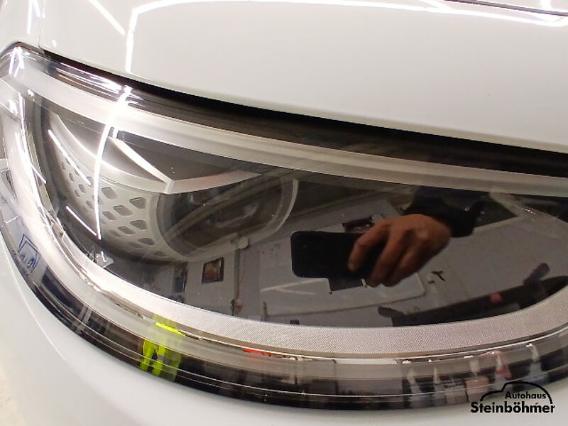 Volkswagen ID.3 Pro Perf. Family Navi Pano SHZ LED-Matrix