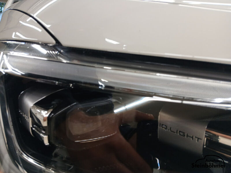 Volkswagen Taigo R-Line 1.0TSI DSG BlackStyle Navi LED