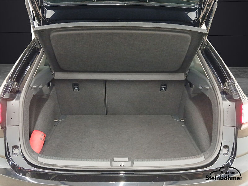 Volkswagen Taigo Goal 1.0TSI LED NAV SHZ ACC AppCon