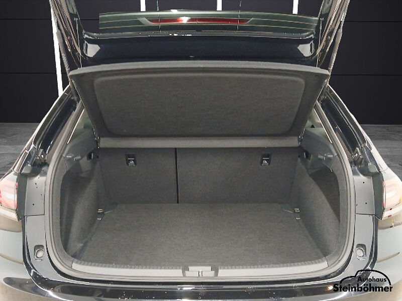 Volkswagen Taigo Goal 1.0TSI LED NAV ACC SHZ AppCon