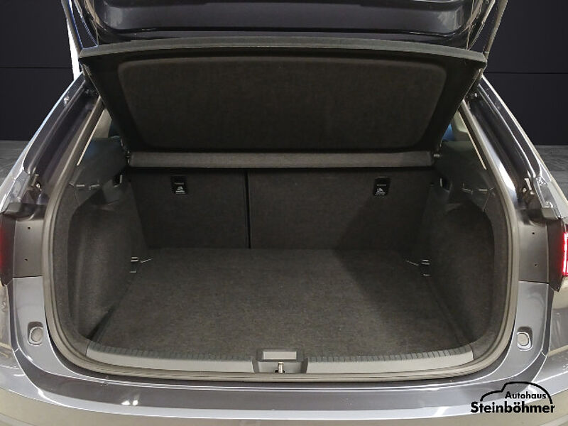 Volkswagen Taigo GOAL 1.0TSI Navi LED Sitzhzg. AppCon ACC