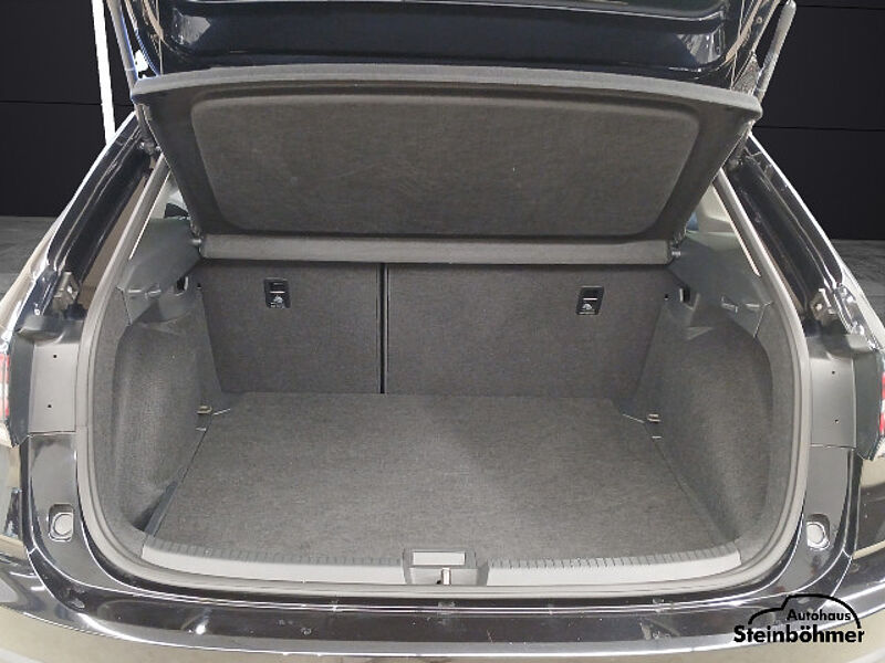 Volkswagen Taigo GOAL 1.0TSI Navi LED AppCon Sitzhzg. ACC