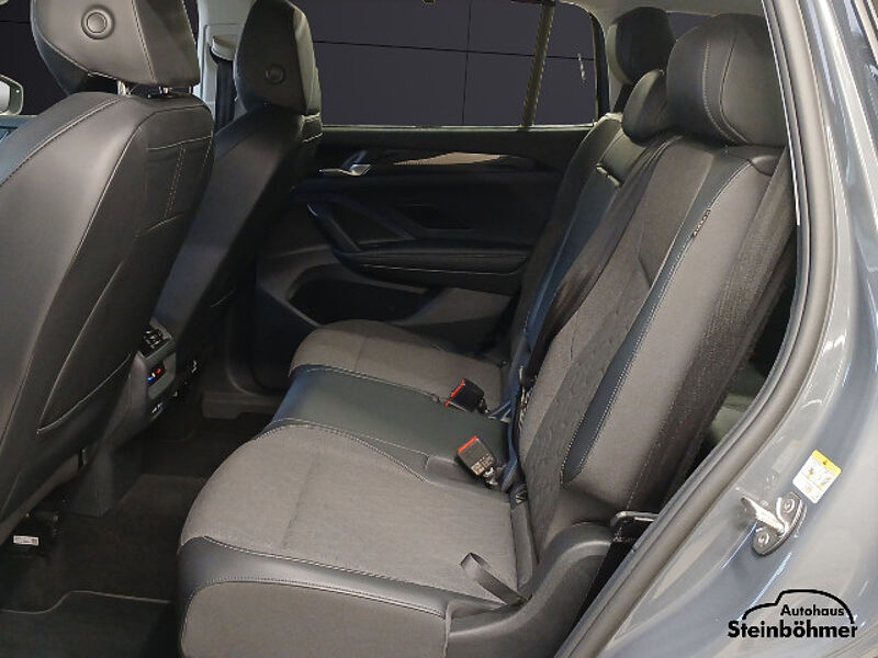 Volkswagen Tayron Life 4M 2.0TDI 7-Sitzer Navi Matrix-LED