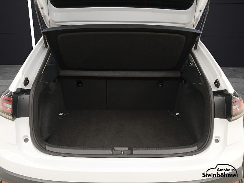 Volkswagen Taigo 1.0TSI Klima LED LaneAssist Sitzhzg.