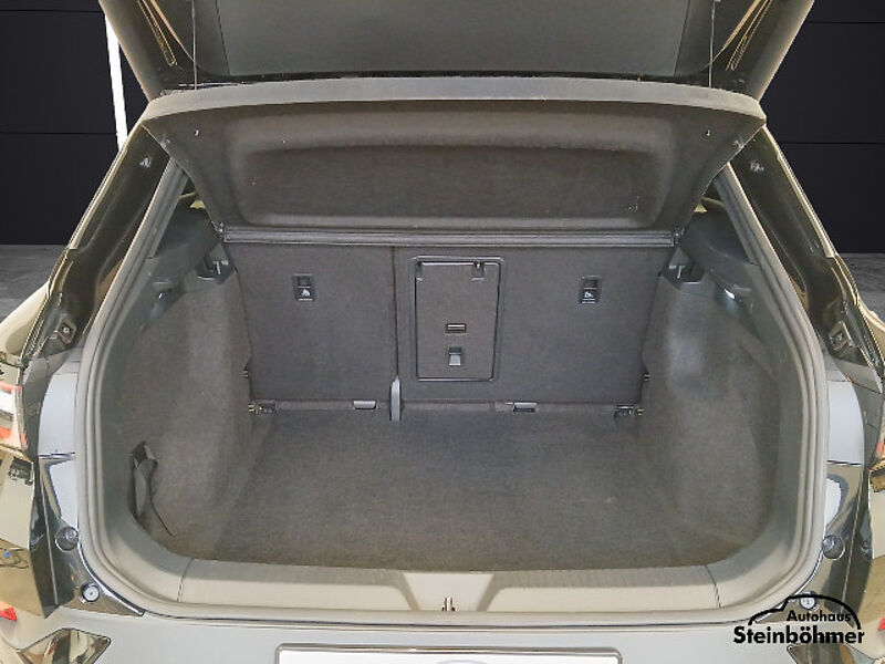 Volkswagen ID.4 Pro Performance 150kW LED NAV AHK AreaView