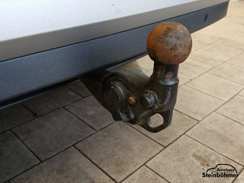 Volkswagen ID.4 Pro Performance 150kW LED NAV AHK AreaView