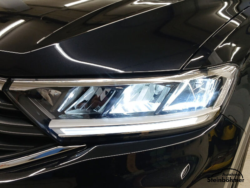 Volkswagen T-Roc GOAL 1.0TSI Navi LED Sitzhzg. ACC