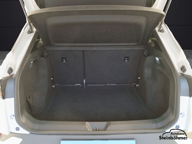 Volkswagen ID.4 Pro Performance W&auml;rme. Navi IQLight