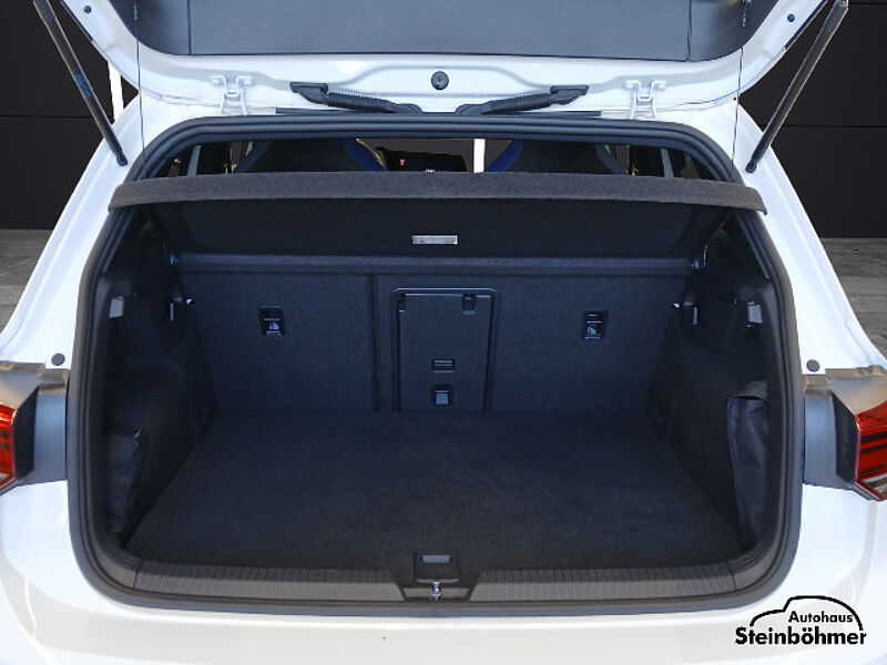 Volkswagen Golf GTE 1.4TSI DSG eHybrid LEDPlus NAV SHZ