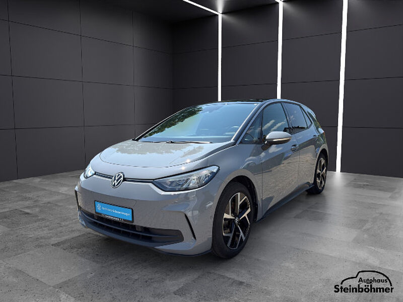 Volkswagen ID.3 Pro MOVE W&auml;rmep. Kamera Sitzhzg. Navi LED