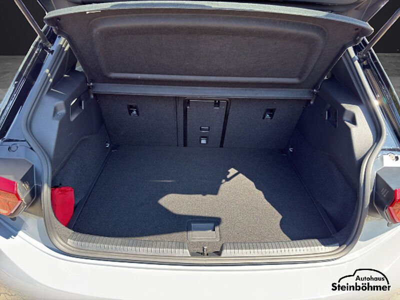 Volkswagen ID.3 Pro MOVE W&auml;rmep. Kamera Sitzhzg. Navi LED